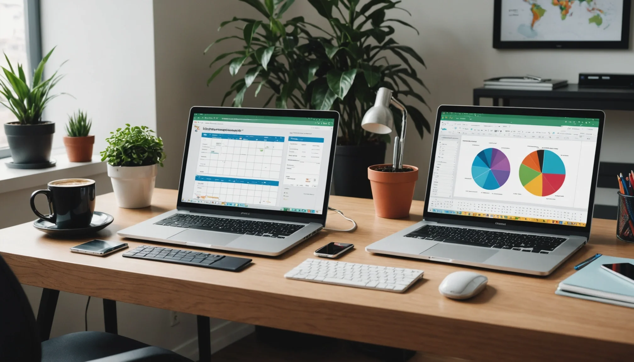 11 outils étonnants pour booster la productivité des entrepreneurs