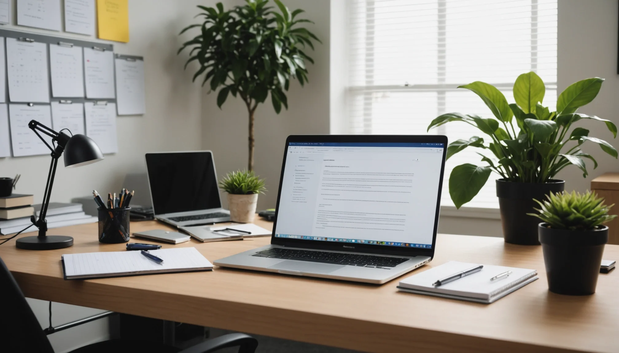 5 astuces pratiques pour réussir dès le départ en créant votre entreprise