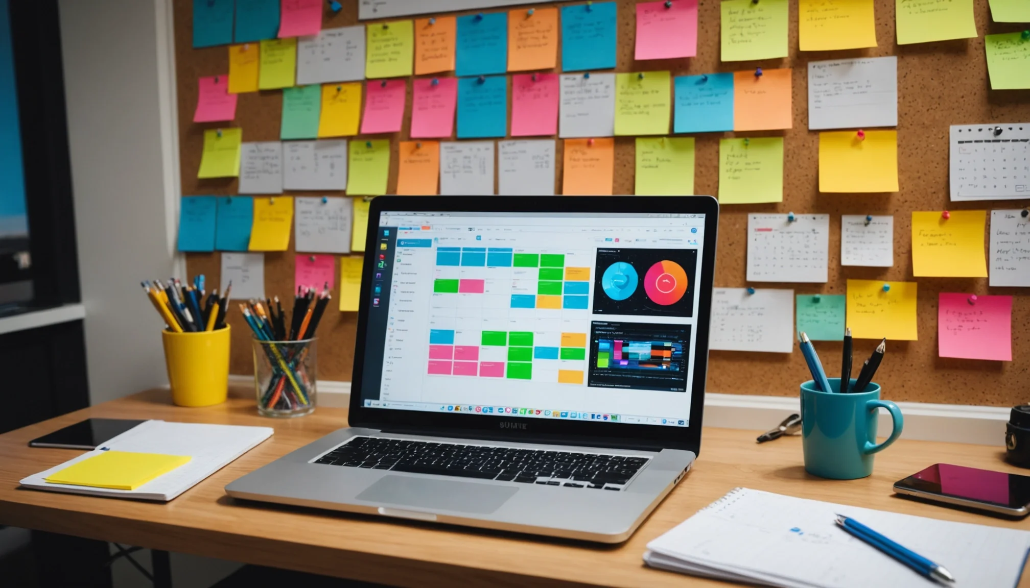 Découvrez des astuces informatiques surprenantes qui vont simplifier votre vie !