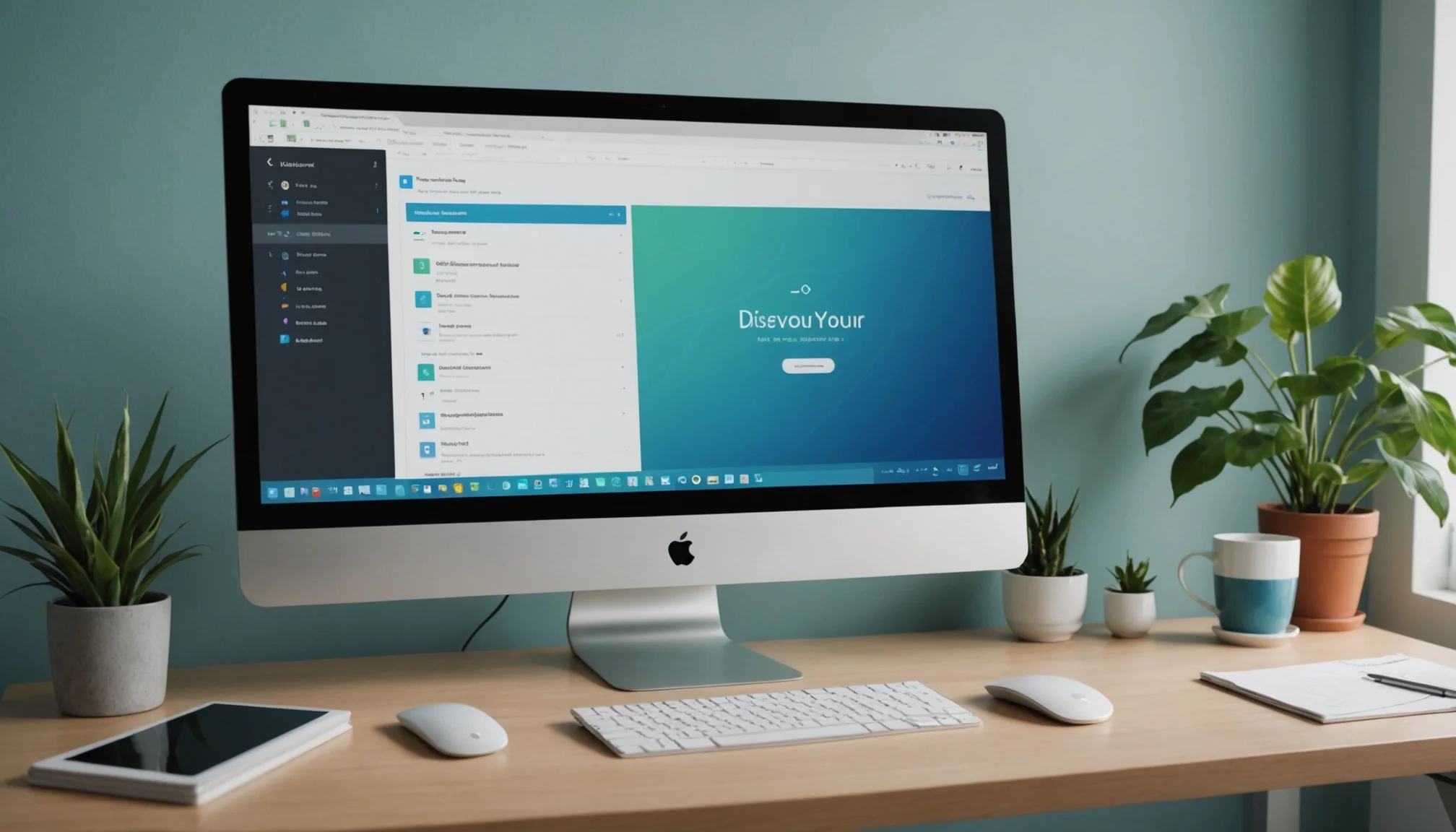 Découvrez hwan : votre nouveau guide pour débuter en toute simplicité
