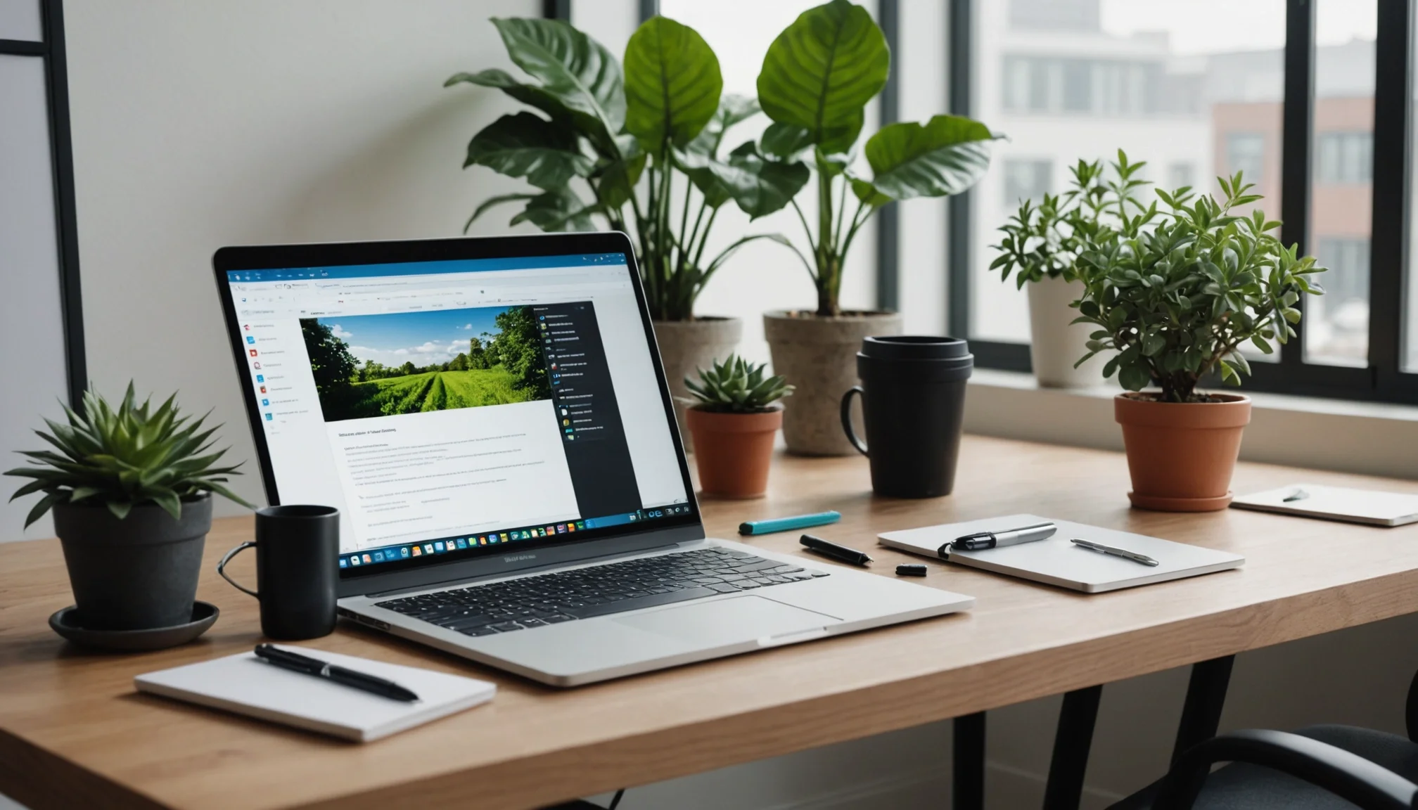 Des astuces surprenantes pour simplifier votre quotidien et gagner du temps
