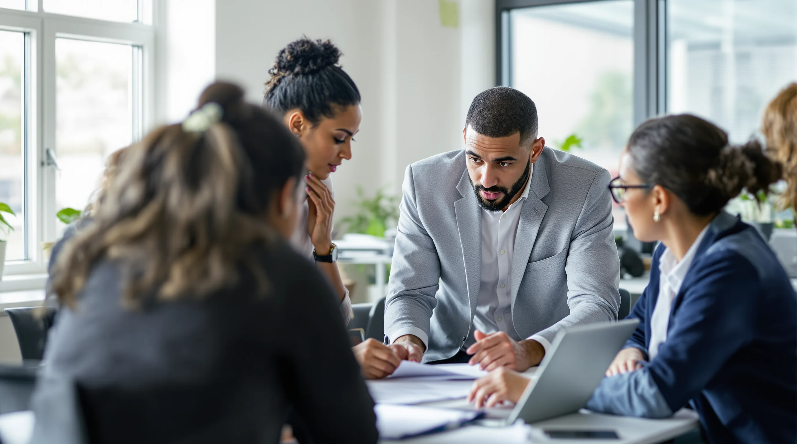 Enseignant remuneration : les 7 points pour comprendre la grille salariale
