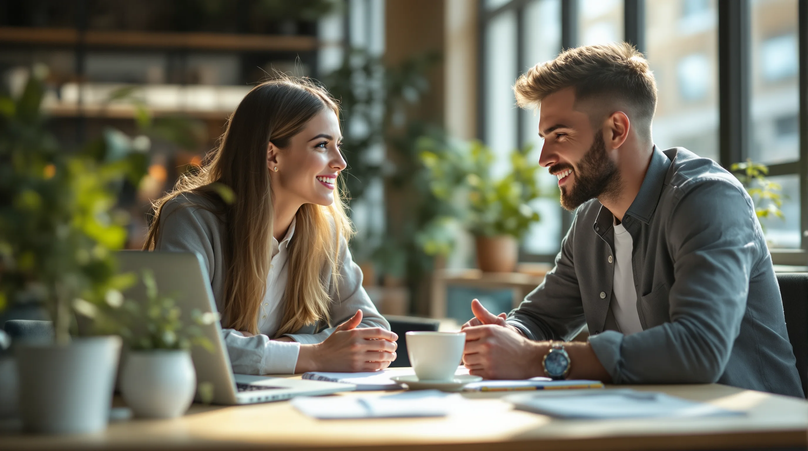 Entreprise idee : les 15 inspirations pour se lancer facilement