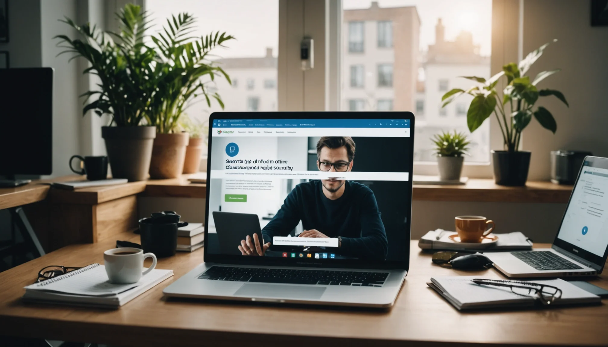 Les secrets des droits des consommateurs en ligne pour une sécurité assurée