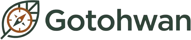 gotohwan