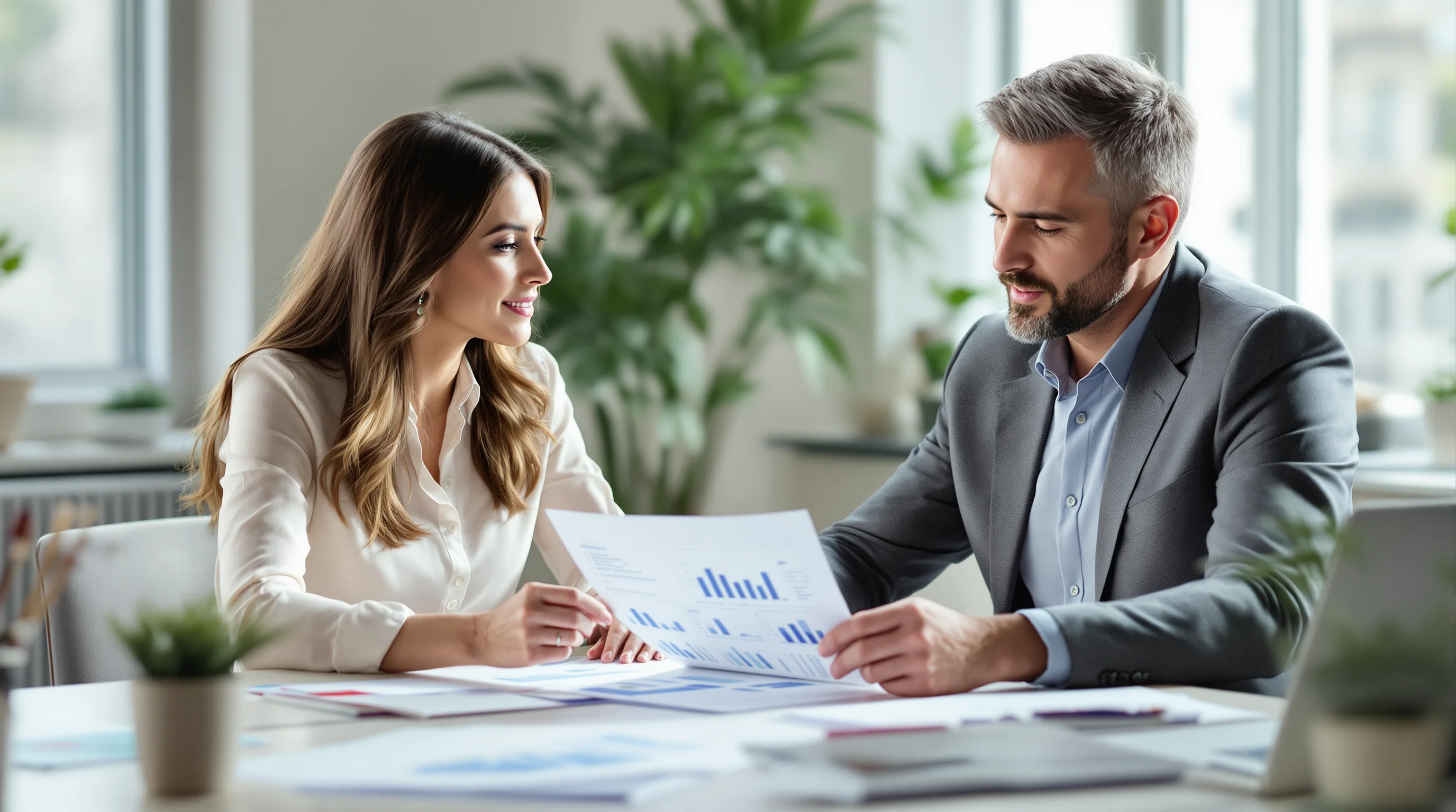 Plus value immobilière : la méthode pour calculer et optimiser l’imposition