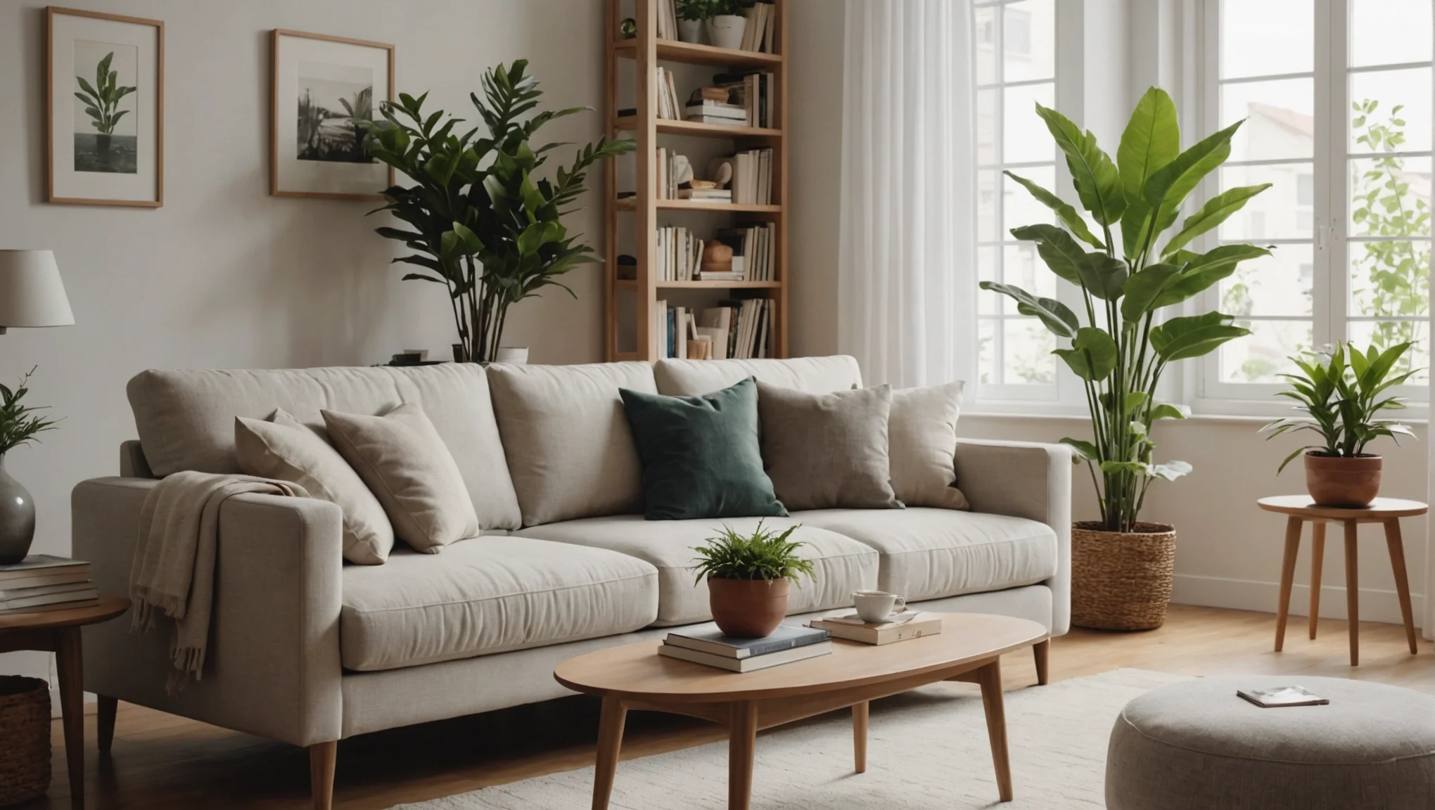 Vivez mieux avec moins : astuces surprenantes pour simplifier votre quotidien