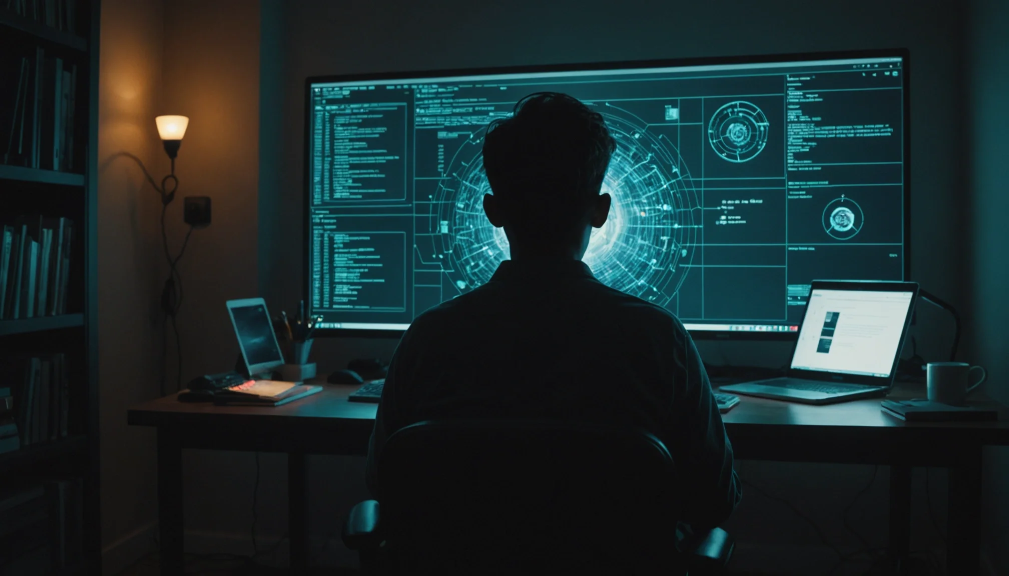Vos droits secrets : ce que les sites en ligne ne vous disent jamais